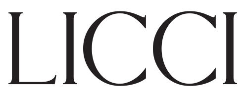 Licci